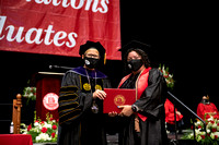 RACC 2021 6pm Grad Diplomas