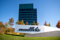 Air Products-7