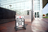 RACC GED 2024