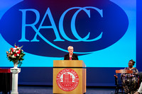 RACC Career Grad 2024