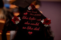 RACC Ged 2021
